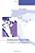 Immagine del venditore per Contemporary Psychodrama: New Approaches to Theory and Technique by Fonseca, José [Paperback ] venduto da booksXpress