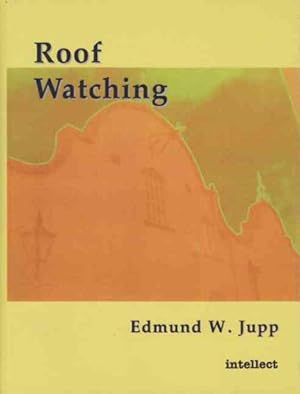 Seller image for Roof Watching for sale by GreatBookPricesUK
