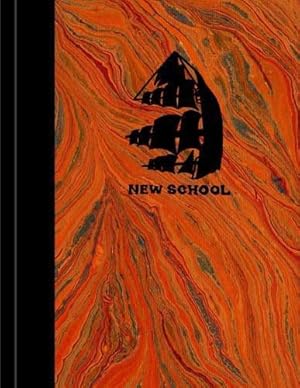 Seller image for New School for sale by WeBuyBooks