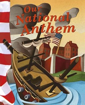 Seller image for Our National Anthem for sale by GreatBookPricesUK