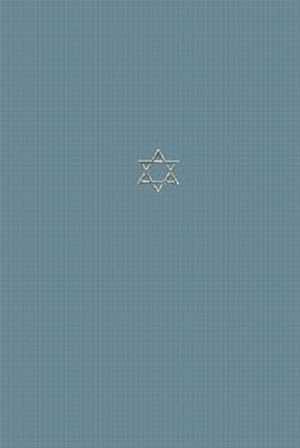 Image du vendeur pour Talmud of the Land of Israel : A Preliminary Translation and Explanation mis en vente par GreatBookPricesUK