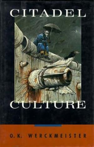 Seller image for Citadel Culture for sale by GreatBookPricesUK