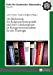 Seller image for Die Bedeutung der Religionswissenschaft und ihrer Subdisziplinen als Bezugswissenschaften für die Theologie (ROI Reihe für Osnabrücker Islamstudien) (German Edition) [Hardcover ] for sale by booksXpress