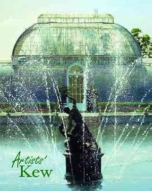 Seller image for Artists' Kew for sale by GreatBookPricesUK