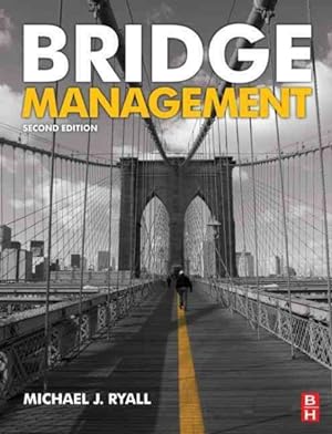 Seller image for Bridge Management for sale by GreatBookPricesUK