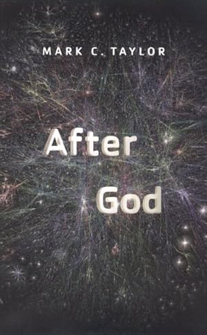 Imagen del vendedor de After God a la venta por GreatBookPricesUK