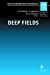Immagine del venditore per Deep Fields: Proceedings of the ESO Workshop Held at Garching, Germany, 9-12 October 2000 (ESO Astrophysics Symposia) [Hardcover ] venduto da booksXpress