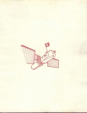 Immagine del venditore per Loompanics Unlimited 1990 Main Catalog venduto da Paperback Recycler