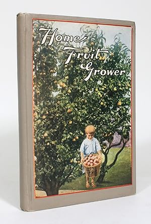 Home Fruit Grower