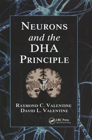 Seller image for Neurons and the DHA Principle for sale by GreatBookPricesUK