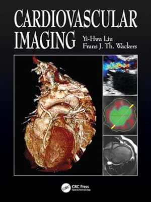 Image du vendeur pour Cardiovascular Imaging mis en vente par GreatBookPricesUK