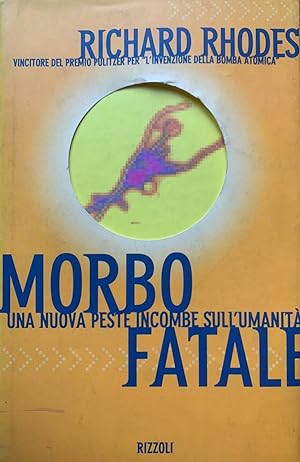 Morbo fatale