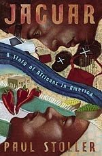 Seller image for Jaguar : A Story of Africans in America for sale by GreatBookPricesUK