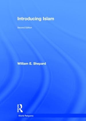 Bild des Verkufers fr Introducing Islam zum Verkauf von GreatBookPricesUK