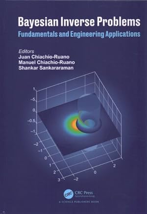Image du vendeur pour Bayesian Damage Assessment and Prognostics in Engineering Materials : Fundamentals and Engineering Applications mis en vente par GreatBookPricesUK
