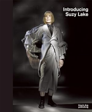 Immagine del venditore per Introducing Suzy Lake venduto da GreatBookPrices