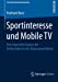 Seller image for Sportinteresse und Mobile TV: Eine empirische Analyse der Einflussfaktoren des Nutzungsverhaltens (Fokus Dienstleistungsmarketing) (German Edition) [Soft Cover ] for sale by booksXpress