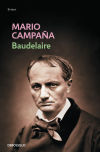 Seller image for Baudelaire for sale by AG Library