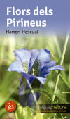 Imagen del vendedor de Flors dels Pirineus a la venta por AG Library