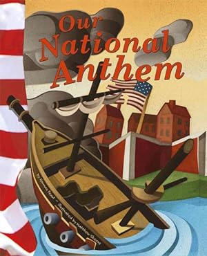 Seller image for Our National Anthem for sale by GreatBookPricesUK