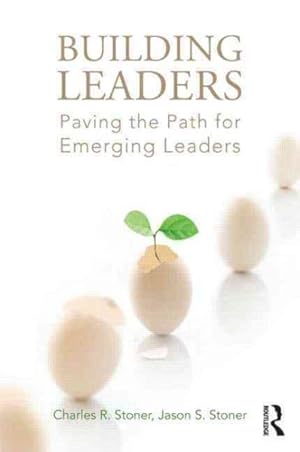 Imagen del vendedor de Building Leaders : Paving the Path for Emerging Leaders a la venta por GreatBookPricesUK