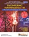 Seller image for ENGINEERING MATHEMATICS III [Soft Cover ] for sale by booksXpress