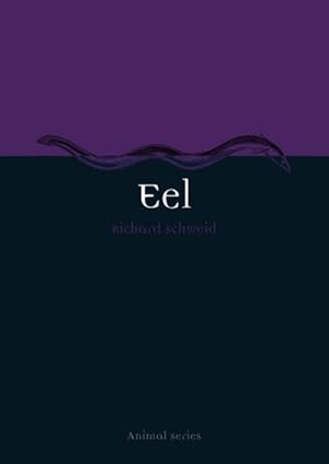 Image du vendeur pour Eel mis en vente par GreatBookPricesUK