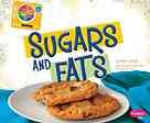 Immagine del venditore per Sugars and Fats venduto da GreatBookPricesUK