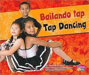 Immagine del venditore per Bailando tap / Tap Dancing -Language: Spanish venduto da GreatBookPricesUK