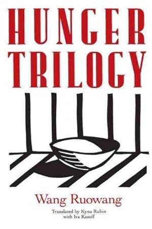 Bild des Verkufers fr Hunger Trilogy zum Verkauf von GreatBookPricesUK