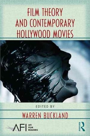 Seller image for Film Theory and Contemporary Hollywood Movies for sale by GreatBookPricesUK