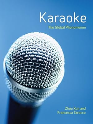 Immagine del venditore per Karaoke : The Global Phenomenon venduto da GreatBookPricesUK