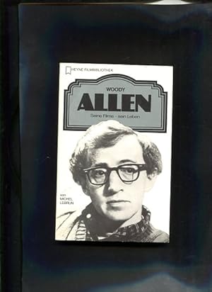 Woody Allen Heyne-Filmbibliothek ; 23