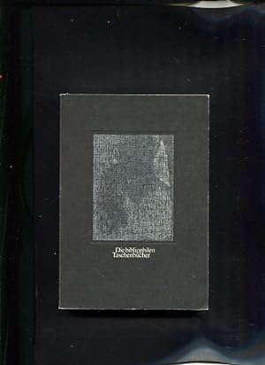Bild des Verkufers fr Der Wiener Congress die bibliophilen Taschenbcher 414 zum Verkauf von Antiquariat Buchkauz