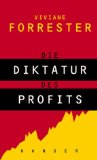 Imagen del vendedor de Die Diktatur des Profits a la venta por Antiquariat Buchkauz