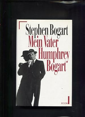 Mein Vater Humphrey Bogart