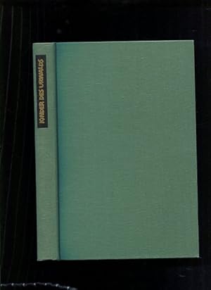 Seller image for Kinder des Urwalds Meine Arbeit mit Orang-Utans auf Borneo Das moderne Sachbuch ; Bd. 29 for sale by Antiquariat Buchkauz
