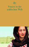 Bild des Verkufers fr Frauen in der arabischen Welt. Erzhlungen. dtv 13261. zum Verkauf von Antiquariat Buchkauz