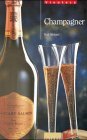 Bild des Verkufers fr Champagner. Vinum Vinoteca zum Verkauf von Antiquariat Buchkauz