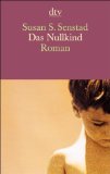 Bild des Verkufers fr Das Nullkind. Roman. Aus dem Engl. von Annette Wetzel. dtv 13094. zum Verkauf von Antiquariat Buchkauz