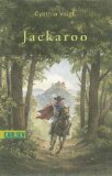 Imagen del vendedor de Jackaroo. Aus dem Amerikan. von Karin Kara und Matthias Duderstadt; Carlsen 208. a la venta por Antiquariat Buchkauz