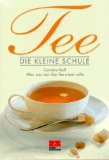 Seller image for Tee. Die kleine Schule. for sale by Antiquariat Buchkauz
