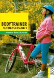 Bild des Verkufers fr Bodytrainer Schwangerschaft. Fit fr zwei durch Bewegung und Entspannung. Mit Fotos von Horst Lichte. Rororo 19461, rororo Sport, zum Verkauf von Antiquariat Buchkauz