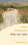 Seller image for Zeiten der Liebe. Hrsg. von Karin Walter. Herder-Spektrum Band 4091. for sale by Antiquariat Buchkauz