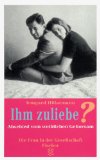 Seller image for Ihm zuliebe? Abschied vom weiblichen Gehorsam. Fischer 10407 Die Frau in der Gesellschaft. for sale by Antiquariat Buchkauz