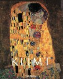 Image du vendeur pour Klimt : 1862 - 1918. mis en vente par Antiquariat Buchkauz