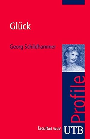 Seller image for Glck. UTB ; 3236; Grundbegriffe der europischen Geistesgeschichte. for sale by Antiquariat Buchkauz