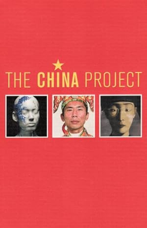 The China Project.