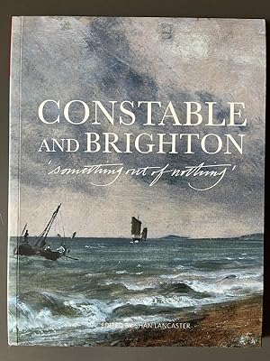 Constable and Brighton