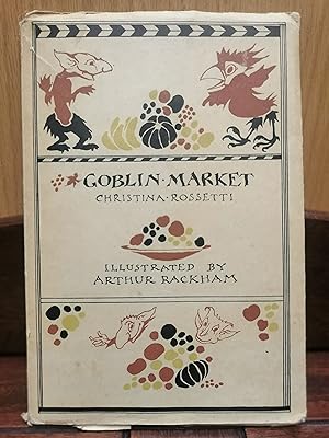 Goblin Market